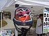 Baseball Helmet